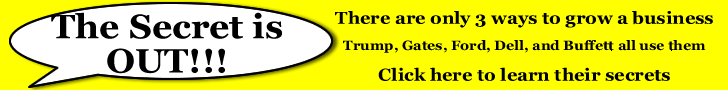 Businessesintheknow.com